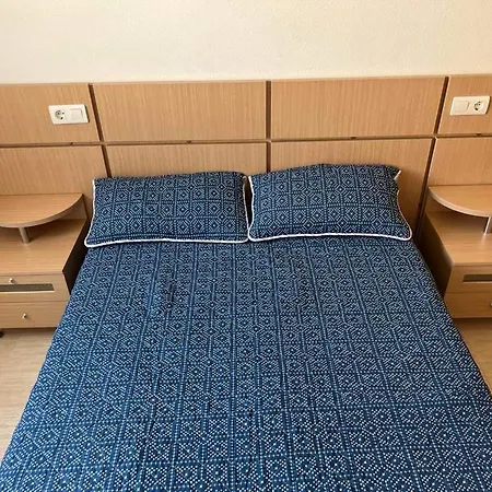 Holiday home Sea View Costa Azahar I Marina Dor
